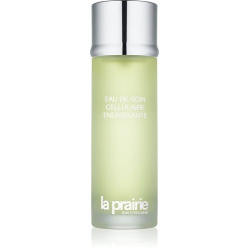 Cellular Energizing Mist spray corporal 100 ml - La Prairie - Modalova