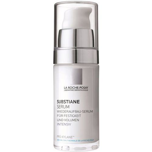 Substiane siero rassodante per pelli mature 30 ml - La Roche-Posay - Modalova