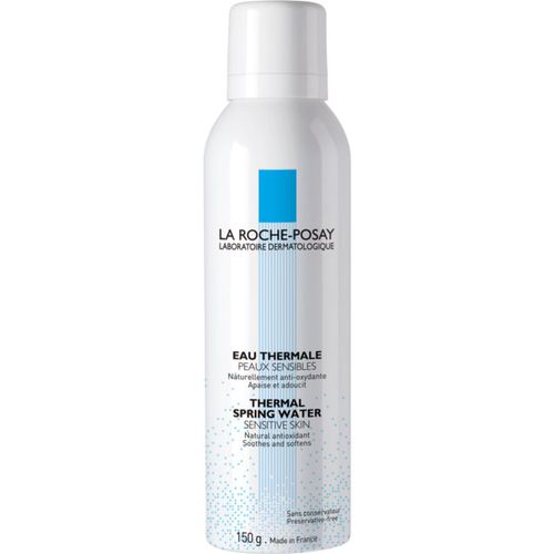 Eau Thermale acqua termale 150 ml - La Roche-Posay - Modalova