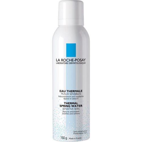 Eau Thermale Thermalwasser 150 ml - La Roche-Posay - Modalova