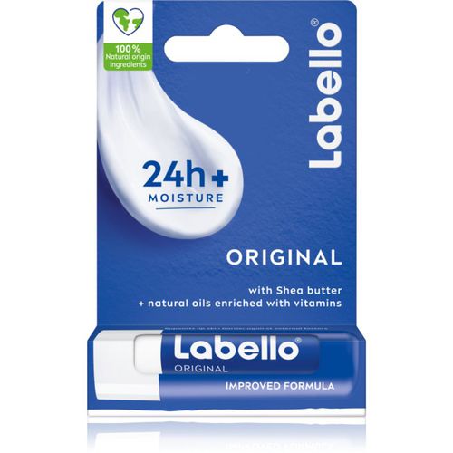 Classic Care balsamo labbra Original 4,8 g - Labello - Modalova