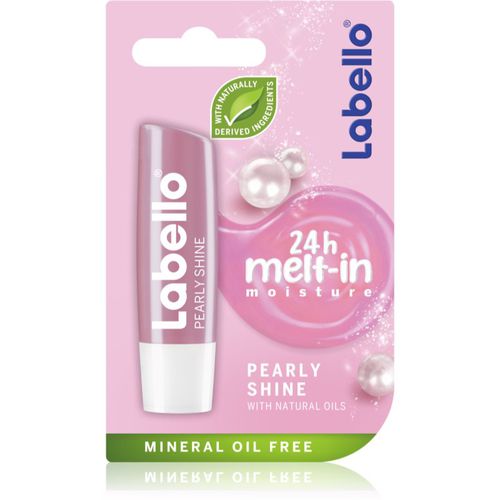 Pearly Shine bálsamo labial LSF 10 4,8 g - Labello - Modalova