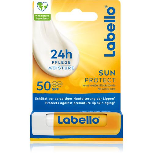 Sun Protect SPF 30 bálsamo labial 4,8 g - Labello - Modalova