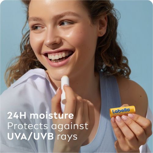 Sun & Aftersun formato ahorro para labios - Labello - Modalova
