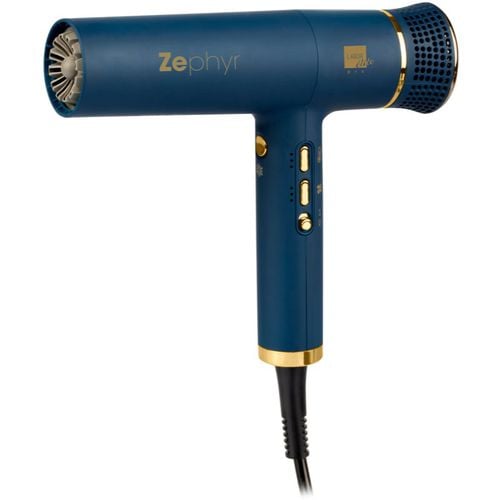 Zephyr Secador de pelo profesional iónico. 1 ud - Labor Pro - Modalova