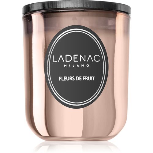 Urban Senses Fleur De Fruit candela profumata 75 g - Ladenac - Modalova