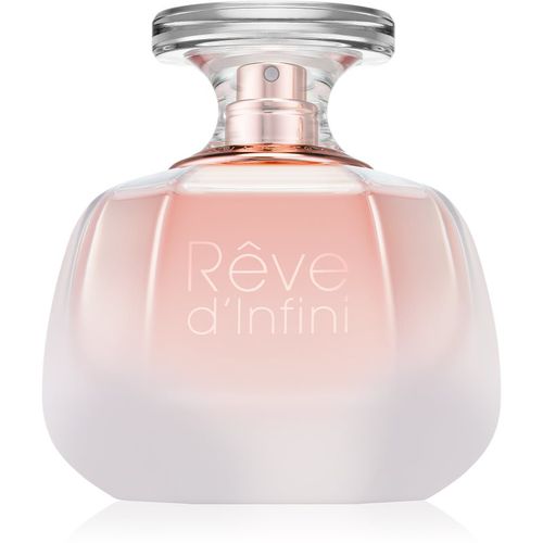 Rêve d'Infini Eau de Parfum da donna 100 ml - Lalique - Modalova