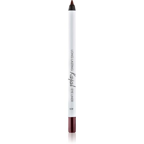 Long Lasting Kajal lápiz de ojos en kajal tono 406 1,7 g - LAMEL - Modalova