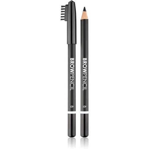 BASIC Brow lápiz para cejas tono 401 1,7 g - LAMEL - Modalova