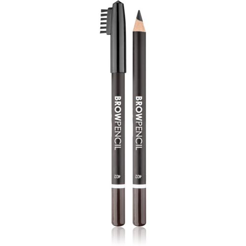 BASIC Brow lápiz para cejas tono 402 1,7 g - LAMEL - Modalova