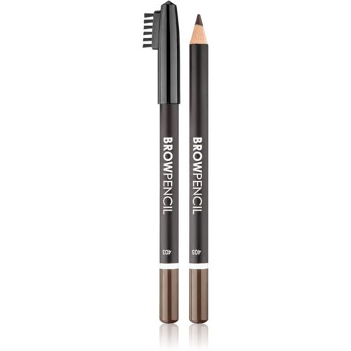 BASIC Brow lápiz para cejas tono 403 1,7 g - LAMEL - Modalova