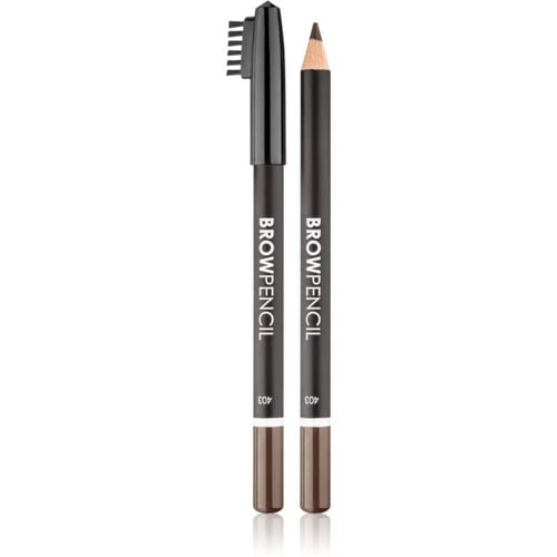 BASIC Brow matita per sopracciglia colore 403 1,7 g - LAMEL - Modalova