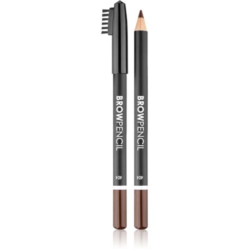 BASIC Brow lápiz para cejas tono 404 1,7 g - LAMEL - Modalova