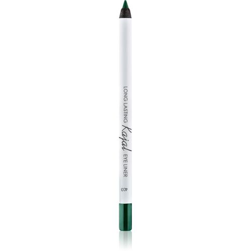 Long Lasting Kajal lápiz de ojos en kajal tono 403 1,7 g - LAMEL - Modalova