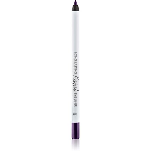 Long Lasting Kajal lápiz de ojos en kajal tono 404 1,7 g - LAMEL - Modalova