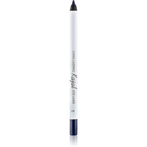 Long Lasting Kajal lápiz de ojos en kajal tono 405 1,7 g - LAMEL - Modalova