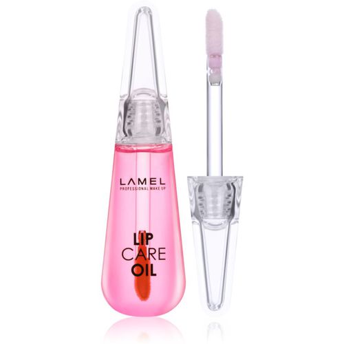 Insta Comfort Care aceite para labios 6 ml - LAMEL - Modalova