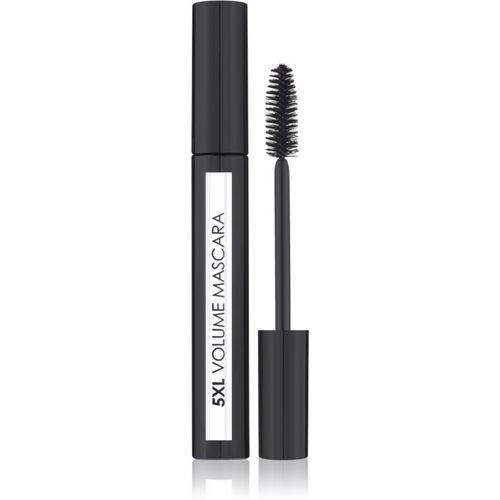 XL Volume Mascara máscara voluminizadora de pestañas 10 ml - LAMEL - Modalova