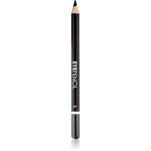 Eye Pencil lápiz de ojos tono 401 1,7 g - LAMEL - Modalova