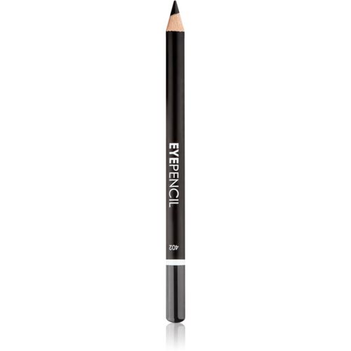 Eye Pencil lápiz de ojos tono 402 1,7 g - LAMEL - Modalova