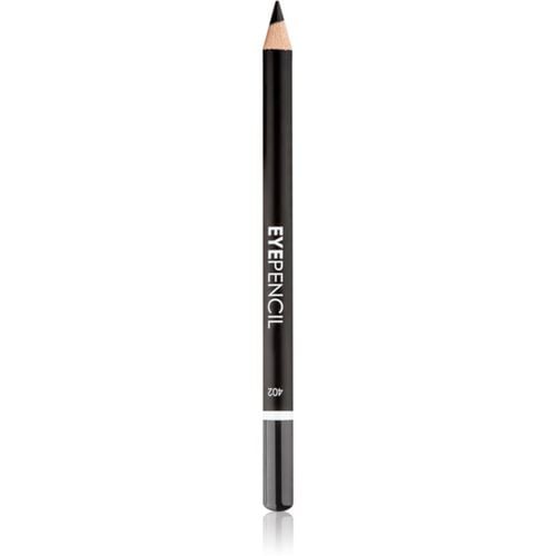 Eye Pencil matita occhi colore 402 1,7 g - LAMEL - Modalova