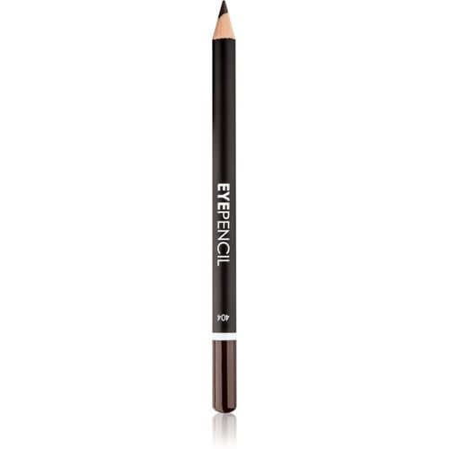 Eye Pencil lápiz de ojos tono 404 1,7 g - LAMEL - Modalova