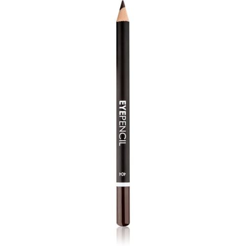 Eye Pencil matita occhi colore 404 1,7 g - LAMEL - Modalova