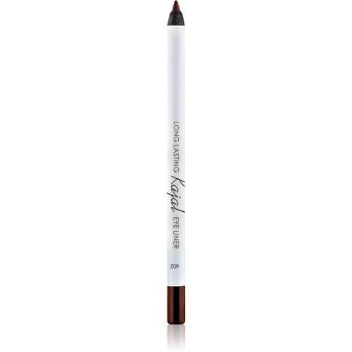 Long Lasting Kajal lápiz de ojos en kajal tono 402 1,7 g - LAMEL - Modalova