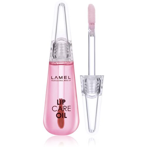 Insta Comfort Care aceite para labios 6 ml - LAMEL - Modalova