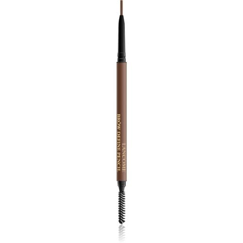 Brôw Define Pencil Augenbrauenstift Farbton 07 Chestnut 0.09 g - Lancôme - Modalova