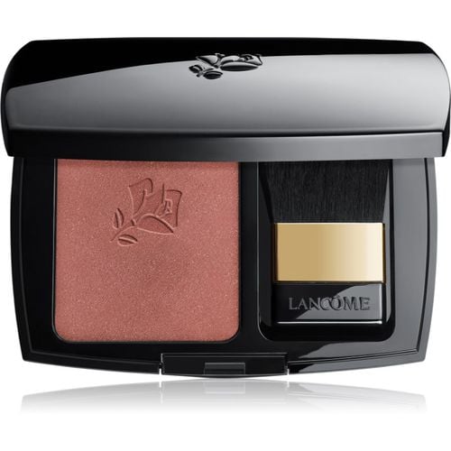 Blush Subtil blush in polvere 280 5.1 g - Lancôme - Modalova