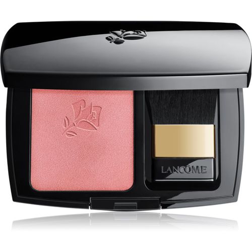 Blush Subtil blush in polvere 373 5.1 g - Lancôme - Modalova