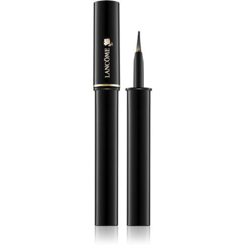 Artliner delineador líquido tono 01 Black 1.4 ml - Lancôme - Modalova