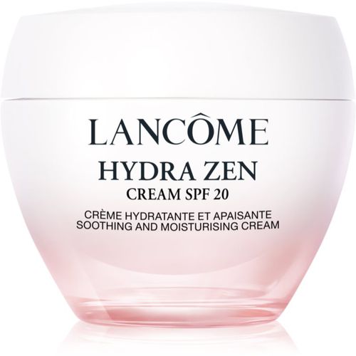 Hydra Zen crema giorno idratante SPF 20 50 ml - Lancôme - Modalova