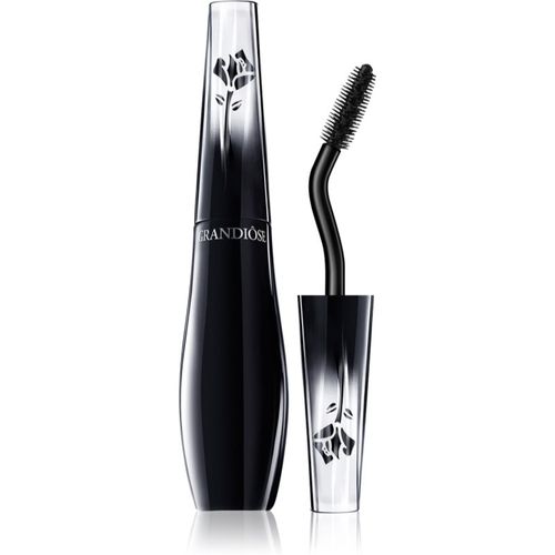 Grandiôse mascara colore 01 Black 10 g - Lancôme - Modalova