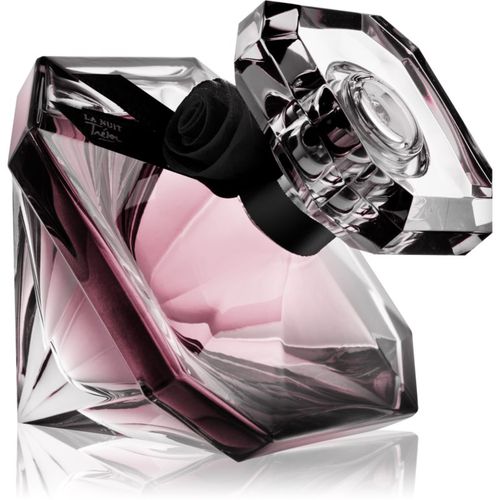 Trésor La Nuit Eau de Parfum für Damen 30 ml - Lancôme - Modalova