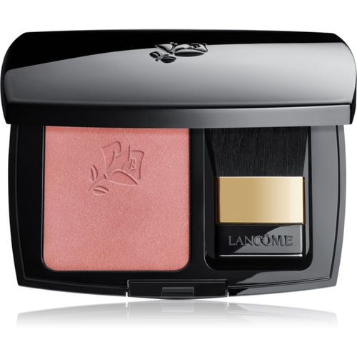 Blush Subtil colorete en polvo 41 Figue Espiègle 5.1 g - Lancôme - Modalova