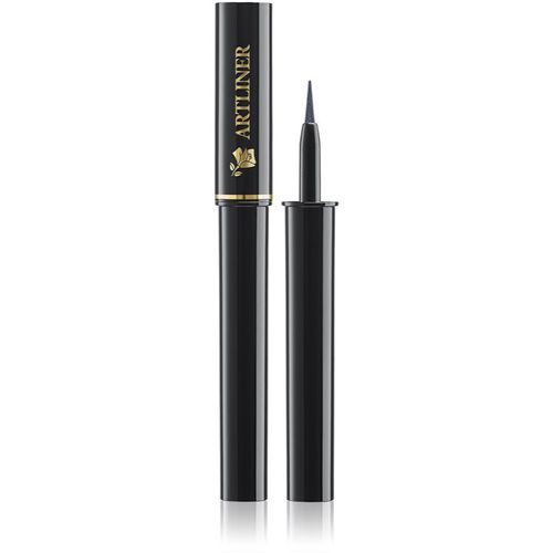 Hypnôse Artliner eyeliner liquido lunga tenuta colore 04 Smoke 1,4 ml - Lancôme - Modalova