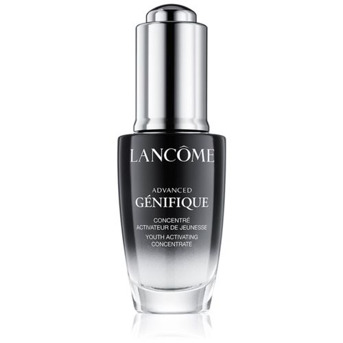 Génifique siero ringiovanente 20 ml - Lancôme - Modalova