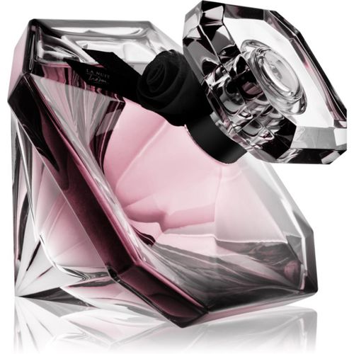 La Nuit Trésor Eau de Parfum da donna 100 ml - Lancôme - Modalova