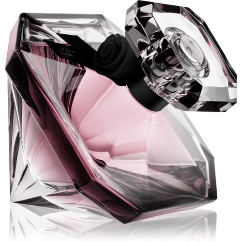 Trésor La Nuit Eau de Parfum für Damen 100 ml - Lancôme - Modalova