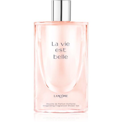 La Vie Est Belle Duschgel für Damen 200 ml - Lancôme - Modalova