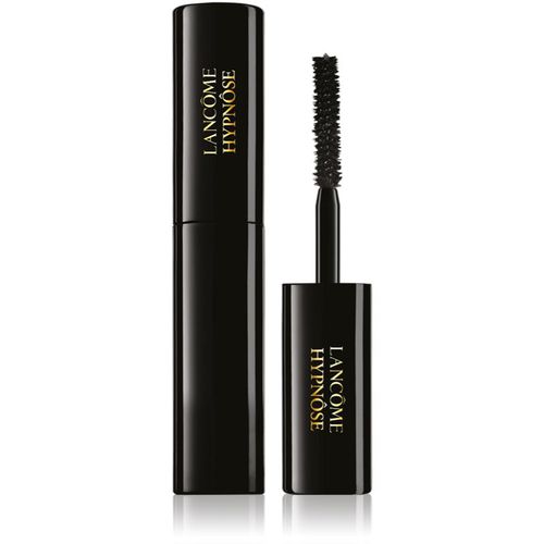 Hypnôse Mascara für XXL-Volumen Farbton Noir Hypnotic 4 ml - Lancôme - Modalova