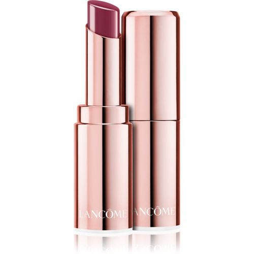 L’Absolu Mademoiselle Shine pflegender Lippenstift Farbton 398 Mademoiselle Loves 3,2 g - Lancôme - Modalova