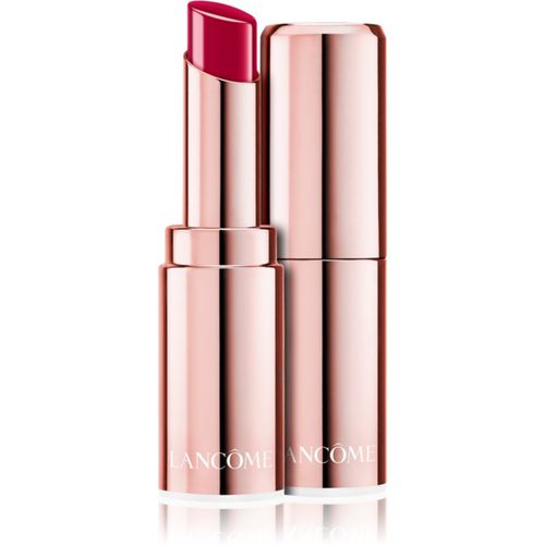 L’Absolu Mademoiselle Shine pflegender Lippenstift Farbton 368 Mademoiselle Smiles 3,2 g - Lancôme - Modalova