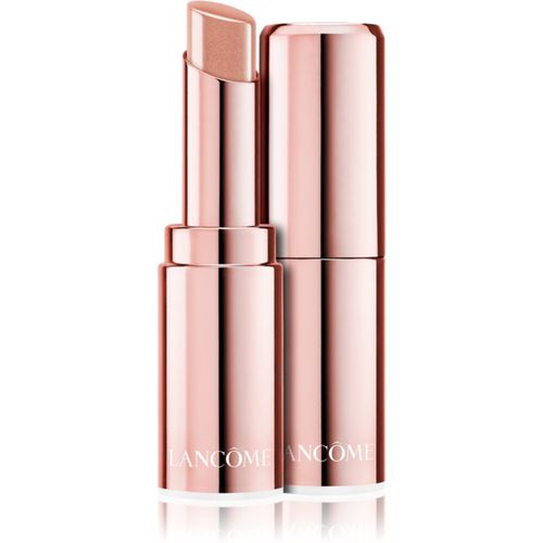 L’Absolu Mademoiselle Shine rossetto trattante colore 230 Watch Me Shine 3,2 g - Lancôme - Modalova