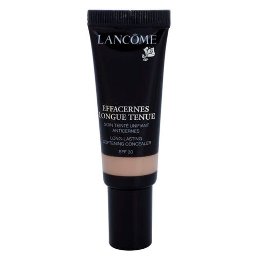 Effacernes Longue Tenue correttore occhi SPF 30 colore 02 Beige Sable 15 ml - Lancôme - Modalova