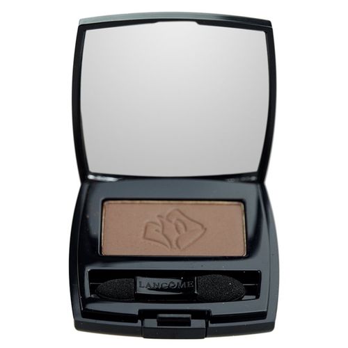 Ombre Hypnôse Matte Color Matter Lidschatten Farbton M204 Très Chocolat 2.5 g - Lancôme - Modalova