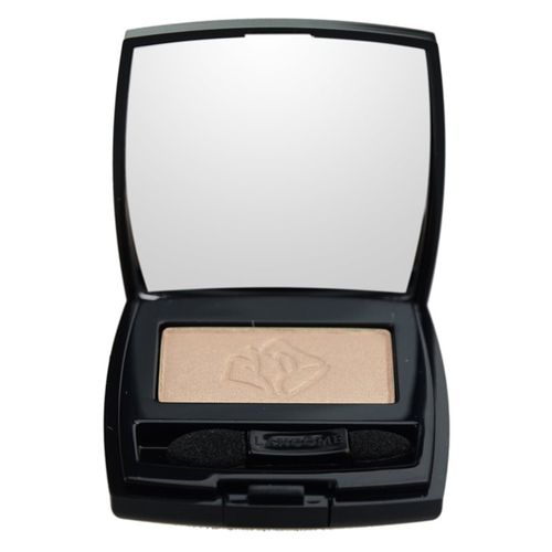 Ombre Hypnôse Pearly Color ombretti perlati colore P102 Sable Enchanté 2,5 g - Lancôme - Modalova