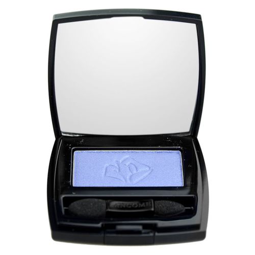 Ombre Hypnôse Iridescent Color ombretti colore I203 Éclat de Bleuet 2.5 g - Lancôme - Modalova